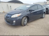 Toyota Prius Four JTDKN3DU6B5326142 снимка