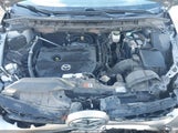 Mazda Cx-7 I Touring JM3ER2C50C0412462 снимка