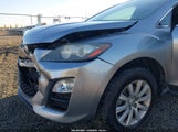 Mazda Cx-7 I Touring JM3ER2C50C0412462 снимка