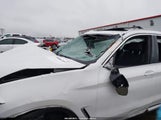 BMW X3 xDrive30I WBX57DP02RN304769 снимка