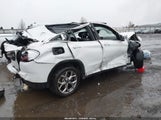 Miniaturka zdjęcia 4