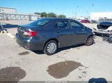 Toyota Corolla Le JTDBU4EE4B9139538 снимка