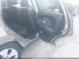 Kia Soul KNDJN2A20G7308420 снимка