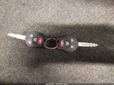 Nissan Versa 1.6 Sv 3N1CN7AP1HL846867 снимка
