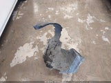 Nissan Versa 1.6 Sv 3N1CN7AP1HL846867 снимка