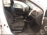 Miniaturka zdjęcia 5
