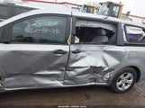 Toyota Sienna L 7 Passenger 5TDZK3DC7FS543889 photo