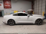 Ford Mustang Ecoboost Fastback 1FA6P8TH0N5106387 снимка