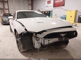 Ford Mustang Ecoboost Fastback 1FA6P8TH0N5106387 снимка