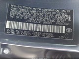 Toyota Prius Four JTDKN3DU3D1688049 снимка