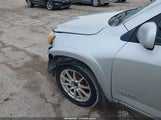 Miniaturka zdjęcia 6