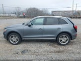Audi Q5 2.0T Premium WA1L2AFP7GA060941 снимка
