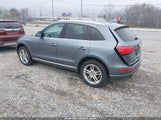 Audi Q5 2.0T Premium WA1L2AFP7GA060941 снимка