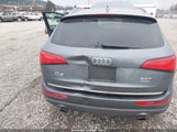 Audi Q5 2.0T Premium WA1L2AFP7GA060941 снимка