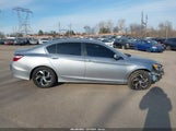 Honda Accord Lx 1HGCR2F30HA055958 снимка