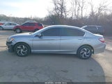 Honda Accord Lx 1HGCR2F30HA055958 снимка
