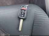 Honda Accord Lx 1HGCR2F30HA055958 снимка