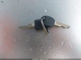 GMC Safari 1GKDM15Z6PB502775 снимка