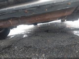 GMC Safari 1GKDM15Z6PB502775 снимка