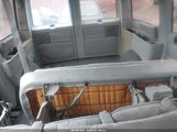 Miniaturka zdjęcia 8