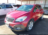 Buick Encore Convenience KL4CJBSB1GB639176 снимка