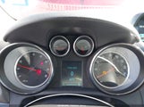 Buick Encore Convenience KL4CJBSB1GB639176 снимка