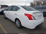 Nissan Versa 1.6 Sv 3N1CN7AP0HL838744 снимка
