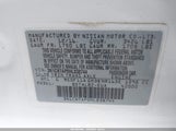 Nissan Versa 1.6 Sv 3N1CN7AP0HL838744 снимка