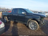 Chevrolet Silverado  4Wd Standard Bed Lt With 2Ft 1GCRKKEK1SZ296166 fotografie