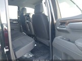 Chevrolet Silverado  4Wd Standard Bed Lt With 2Ft 1GCRKKEK1SZ296166 снимка