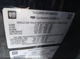 Chevrolet Silverado  4Wd Standard Bed Lt With 2Ft 1GCRKKEK1SZ296166 снимка