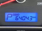 Hyundai Elantra Gls KMHDU4ADXAU941685 снимка