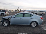 Lexus Is 250 JTHBK262092091276 снимка