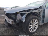 Lexus Is 250 JTHBK262092091276 fotografie