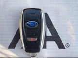 Subaru Forester Sport JF2SKARC4LH419370 снимка