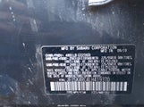 Subaru Forester Sport JF2SKARC4LH419370 снимка