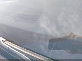 Audi A4 2.0T Premium WAUFFAFL0BN029999 снимка