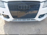 Audi A4 2.0T Premium WAUFFAFL0BN029999 снимка