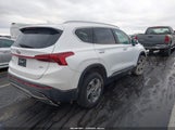 Hyundai Santa Fe Sel 5NMS2DAJ1PH630654 снимка