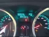 Chevrolet Traverse 2Lt 1GNKVJED5CJ267880 снимка