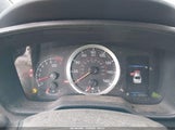 Toyota Corolla Se 5YFS4MCE1NP110662 снимка