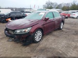 Honda Accord Ex-L 1HGCR2F83FA175634 снимка