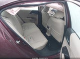 Honda Accord Ex-L 1HGCR2F83FA175634 снимка