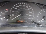 Chevrolet Cavalier Ls 1G1JF52F147264416 снимка