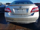 Toyota Camry Se 4T1BF3EK2BU215924 снимка