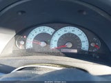 Toyota Camry Se 4T1BF3EK2BU215924 снимка