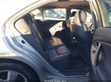 Toyota Camry Se 4T1BF3EK2BU215924 снимка