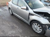 Kia Optima Ex 5XXGN4A7XEG345738 снимка
