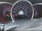 Kia Optima Ex 5XXGN4A7XEG345738 снимка
