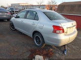 Toyota Yaris JTDBT923771061605 снимка